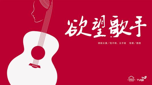 代办帕坦大学文凭毕业证
